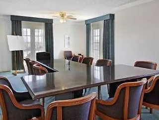 Hotel Travelodge By Wyndham North Richland Hills/dallas/ft Worth 2*